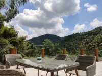 Shan You Shan Mei Ling Mountain Abode