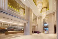 Wyndham Garden Wuxi Huishan