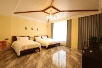 Banshanya Residence