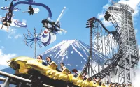 Toyoko Inn Kofu Station Minami 2 - فطور