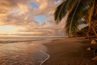 DoubleTree by Hilton Fiji - Sonaisali Island - Beach