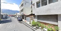 Hualien Bird's House Hostel
