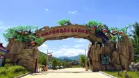 Yunhai Xianting Hotel