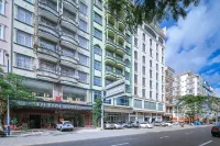 Dongxing Huichang Fashion Hotel