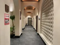 Guishi Hotel - Pet friendly