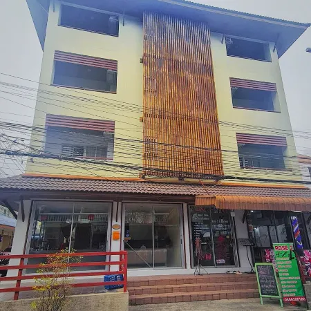 Baan Kittima