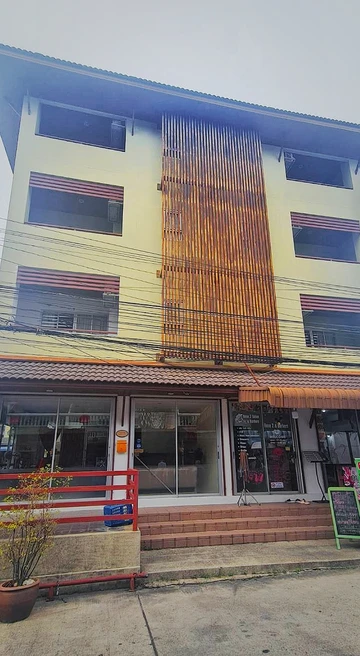 รูปภาพของบ้านกิตติมา