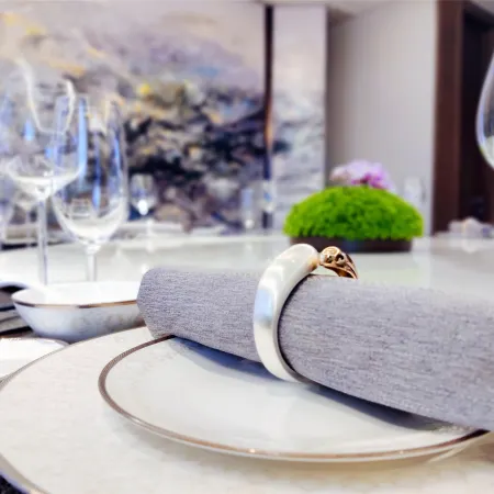 Swissotel Shenyang