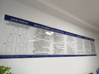 Yicheng Longhai Yizhao Express Accommodation