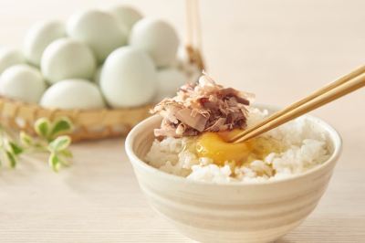 料理 二子玉川エクセルホテル東急の写真