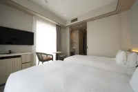 Hotel μ Style Inuyama Experience Hotels in Inuyama