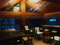 Qi Mei Hotel