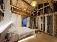Heguli Hot Springs Homestay