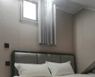 湖景雅居飯店（南天湖景區店）