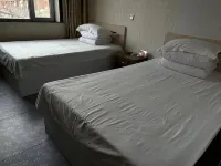 Wangqing Runzewan Leisure Massage Hotel