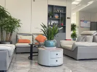 Shi Bingxuan Hotel Hotéis em Condado de Shibing