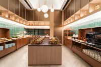 Orange Hotel (Chengdu Tianfu International Airport) - 3-Star