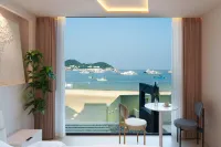 Zhujia Jianlea Lighthouse·Seascape Designer Meizhu (Dawu Shitang Branch)