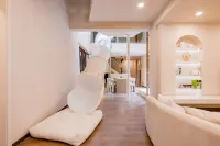 Meilushan Yueshiguang Homestay Hotels in Zhuolu