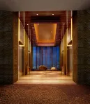 Minyoun Chengdu Dongda Hotel - spa