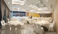 Lianhua Hotel
