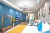 Rainforest Secret Land Homestay - 애견동반