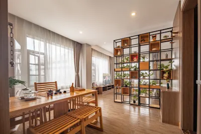 Enjoy Hotel