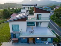 Xingchuan Villa Hotel in zona Shangpei Station