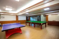 Meiqi Xuexiang Homestay (Jingning Fenghuang Ancient Town)