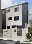 FL公館高田馬場 QQ網咖附近的飯店