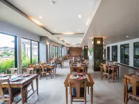 Savotel Hotel