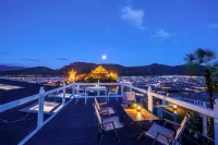 Shangri-La Yunbian View Homestay