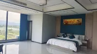 Hotel Restaurant