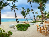 Catalonia Bayahibe - All Inclusive Hotels in Dominicus