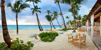 Catalonia Bayahibe - All Inclusive
