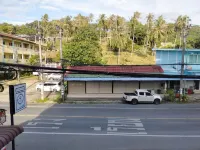 كارون ليفينج روم فنادق في 