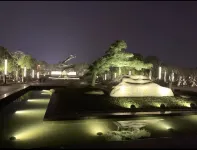Super 8 Hotel (Yangzhou Jiangdu Longchuan Plaza)