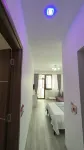 Anna Holiday Apartments - Mountain view