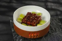 홀리데이 인 익스프레스 난닝 장난 바이 IHG - 조식 운영