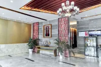 GreenTree Eastern Hotel (Shiping Julong Haoting) - 3-Star