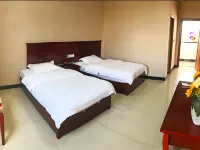 Shiping Ancient City Inn (Yunquan Road) Hotel di Shiping County