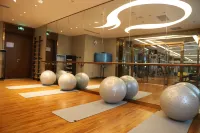 Novotel Changsha International Exhibition Center