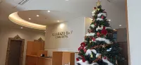 Kisarazu Bay Town Hotel