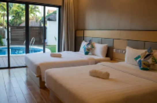 อับราฮัม โบฮอล