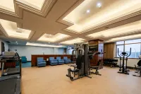 JINDU JINYUAN Hotel