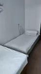 Dashiqiao Wangfu Guest House Các khách sạn ở Đại Thạch Kiều