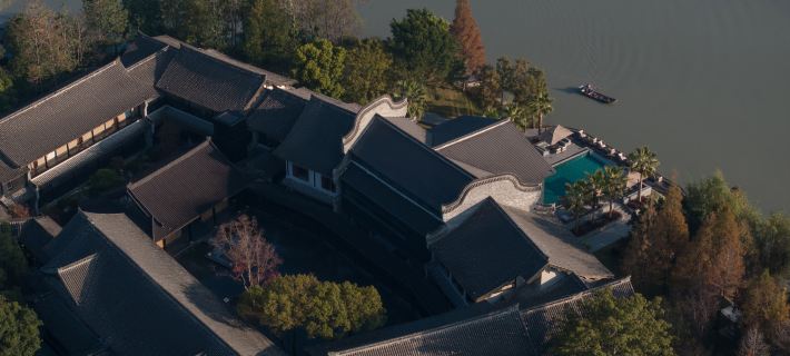 Jiaye Hotel Các khách sạn ở Ôn Châu