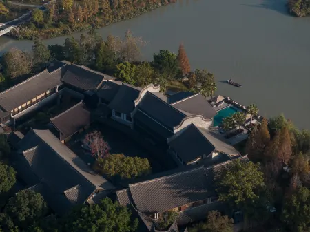 Jiaye Hotel Отели рядом со станцией Wenzhou Railway Station