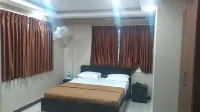 The Nisarga Grand Boarding & lodging Hotels in Nelamangala