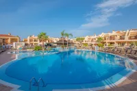 Royal Sunset Beach Club - de playa